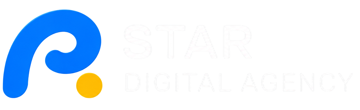 logo png (1)